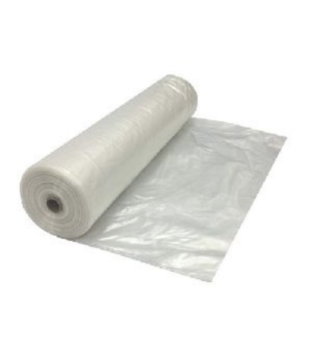 Electronics Black Wrist Watch