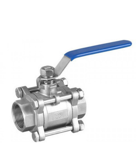 Electronics Black Wrist Watch