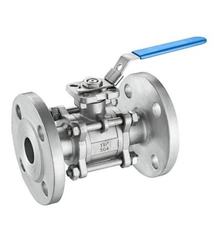 Electronics Black Wrist Watch