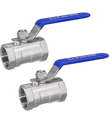 Electronics Black Wrist Watch