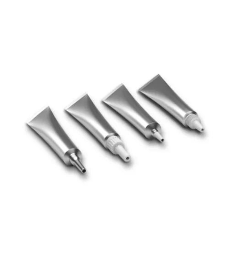 Electronics Black Wrist Watch