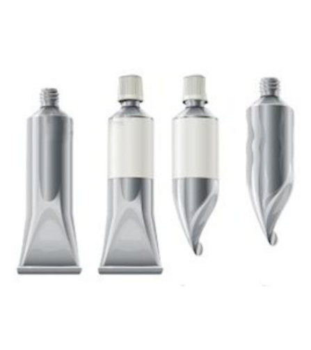 Electronics Black Wrist Watch