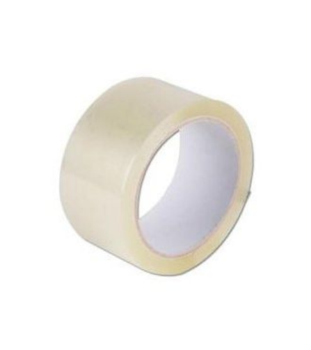 Electronics Black Wrist Watch