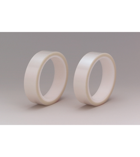 Electronics Black Wrist Watch